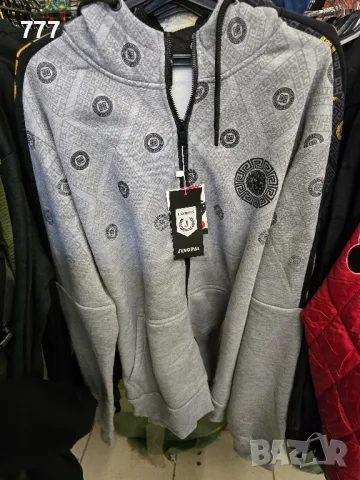 суичъри , снимка 3 - Суичъри - 47359467