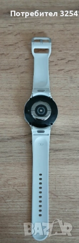 часовник Samsung Galaxy watch 6 44mm в ГАРАНЦИЯ, снимка 5 - Мъжки - 53172717