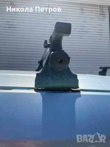 Продавам Опел Комбо , снимка 6 - Автомобили и джипове - 52414627