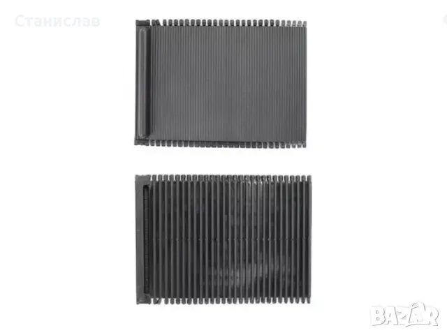 BMW 5 E39 Щора за поставка на чаши, снимка 6 - Части - 50217559