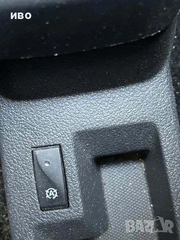 Дачия лоджи, снимка 9 - Автомобили и джипове - 47803475