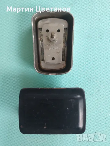 Малки части от руски автомобили, снимка 3 - Части - 49740093