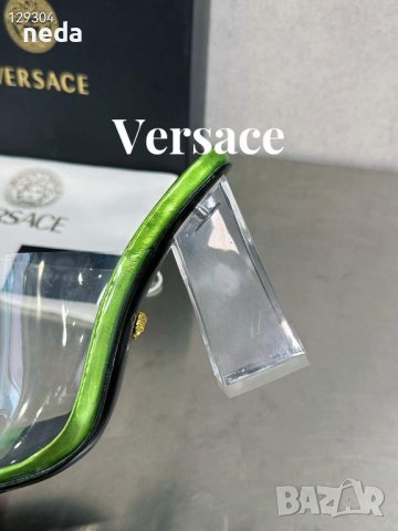  Versace (реплика) 54, снимка 16 - Чехли - 43675209