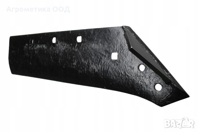  173613 / 173614 GREGOIRE BESSON лемеж  16``