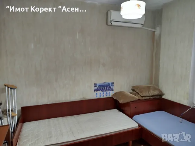 Имот Корект продава Самостоятелна Къща, кв. Жорж махала , снимка 10 - Къщи - 49307615