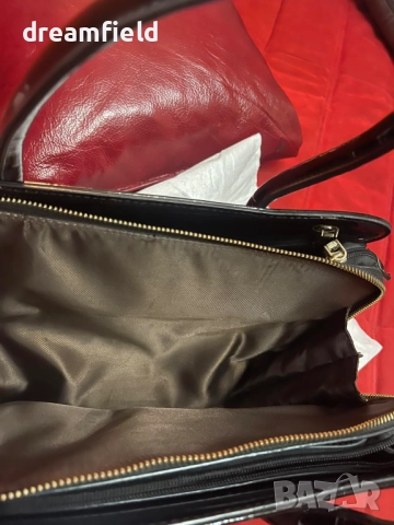 Дамска чанта Версаче- висок клас реплика, снимка 8 - Чанти - 51683924