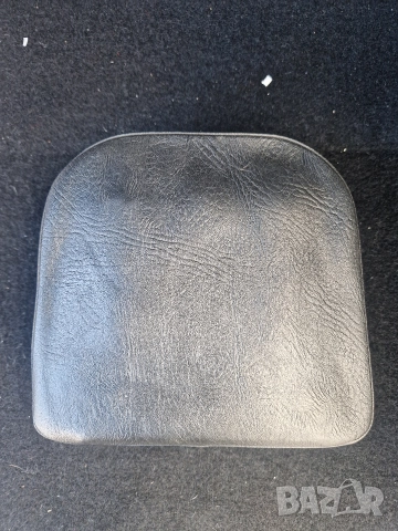 Бинокъл Carl zeiss 10x50W, снимка 11 - Други ценни предмети - 52964195