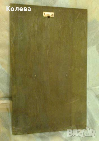 Медни артикули, снимка 4 - Декорация за дома - 52187854