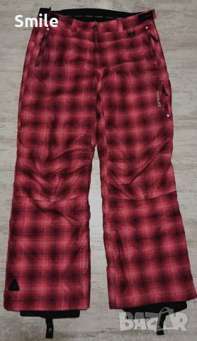 Icepeak ® дамски ски / сноуборд панталон