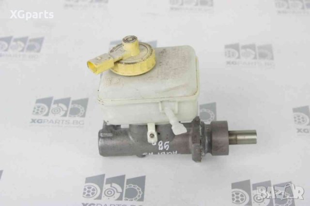 Спирачна помпа за Audi A3 (1996-2003)