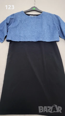 Рокля , снимка 4 - Рокли - 51278068