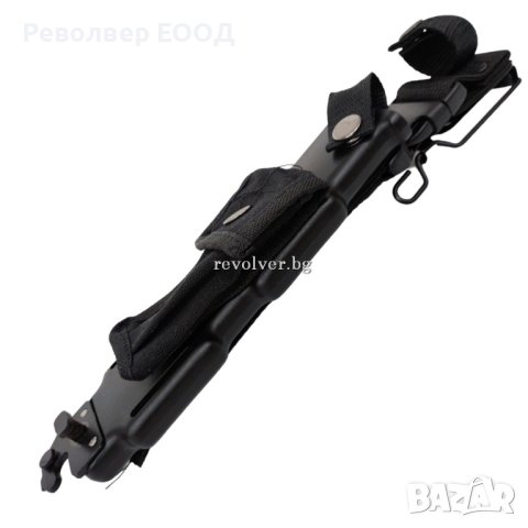 Нож за оцеляване Wartech M-9 Bayonet, снимка 6 - Ножове - 43987651