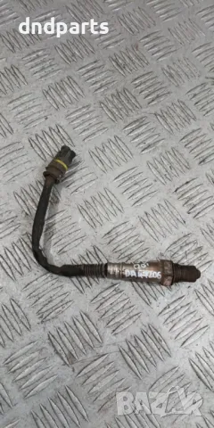 Ламбда сонда Mercedes A160 W168 2002г.	