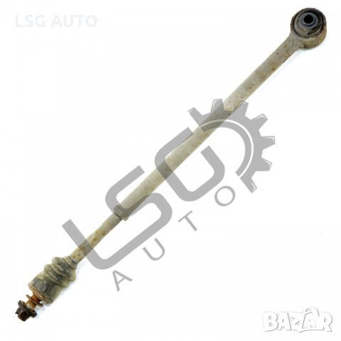 Лява щанга заден мост Land Rover RANGE ROVER SPORT SP(HSC) 2005-2013 R240320N-121