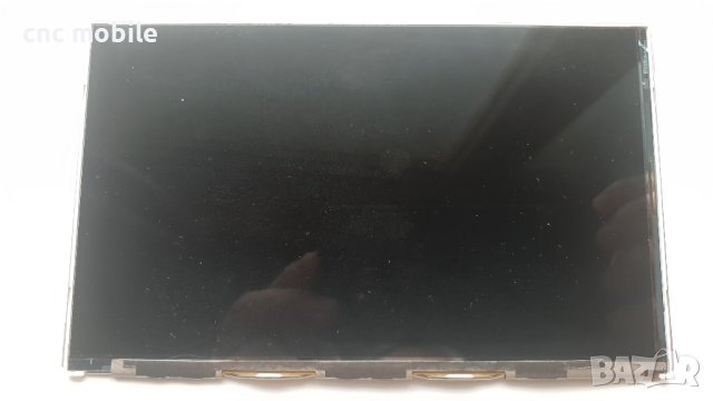 Samsung SM-T211 - Samsung Galaxy Tab 3 - Samsung Tab 3 SM-T211 оригинални части и аксесоари , снимка 4 - Таблети - 40693304