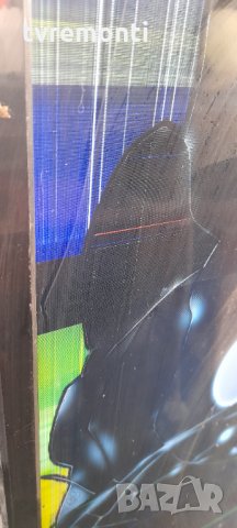 MAIN BOARD ,CV338H-T42 , for NEO LED-4310, снимка 7 - Части и Платки - 35187491