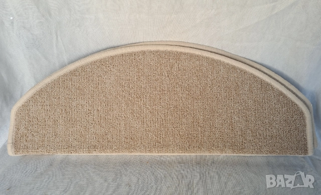 Комплект самозалепващи стелки за стълби, снимка 3 - Пътеки - 51773135