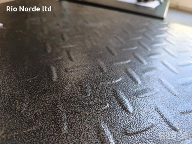 Електронен кантар/везна 150кг/300кг, снимка 10 - Везни - 53270000