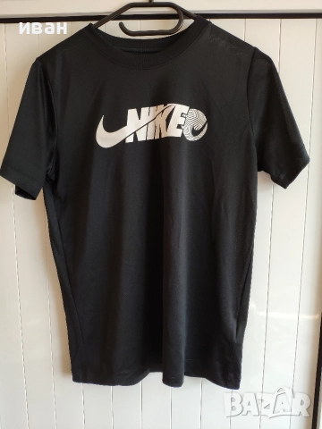 Футболни тениски на различни отбори, снимка 17 - Футбол - 43689362