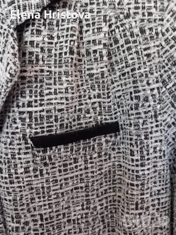 красива дамска рокля, снимка 3 - Рокли - 50334382