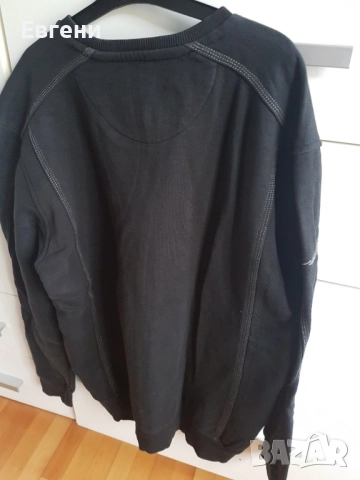 Работна блуза Engelbert Strauss, снимка 2 - Блузи - 52537334