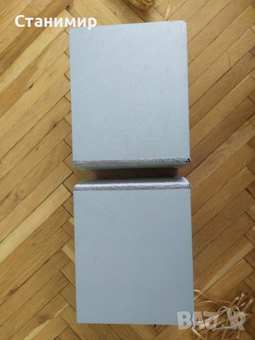 CD мини аудио система ТСМ, снимка 12 - Аудиосистеми - 40110379