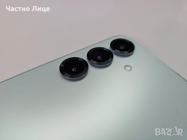 Samsung Galaxy S25 256GB Mint , снимка 6 - Samsung - 52895813