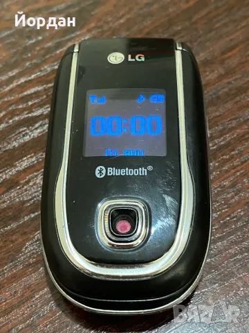 LG F2400, снимка 5 - LG - 49902113