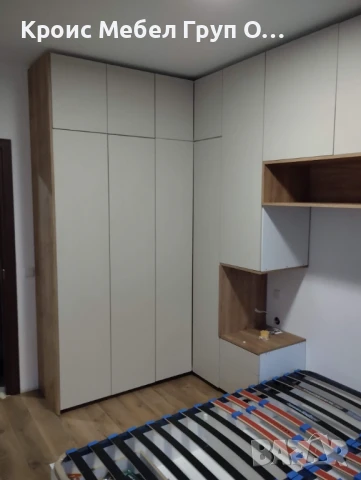 Изработка на мебели., снимка 7 - Кухни - 50785892