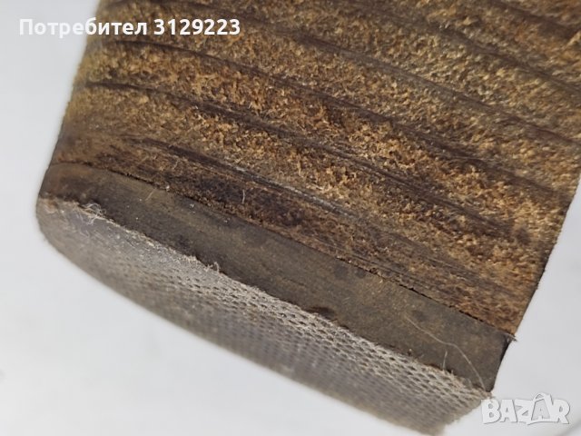 SPM boots 40, снимка 12 - Дамски ботуши - 37561785