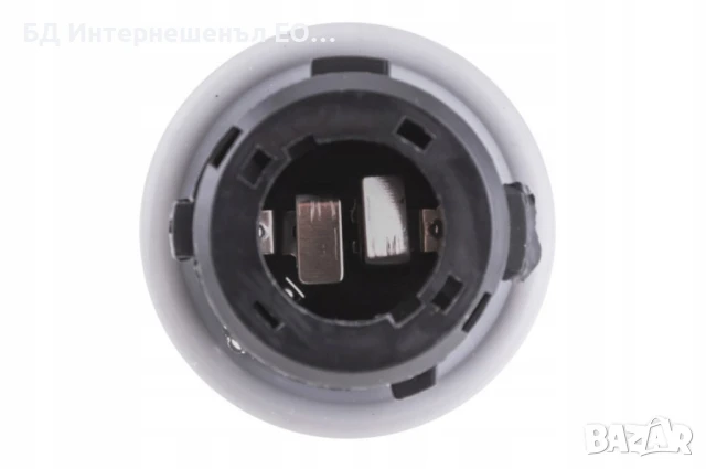 92166-3K000 Фасунга за мигач KIA OPTIMA  SORENTO SPORTAGE HYUNDAI TUCSON, SANTA FE GENESIS VELOSTER, снимка 5 - Части - 50869192