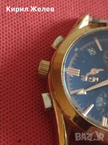 Елегантен дизайн мъжки часовник LIGE for dream 41762, снимка 9 - Мъжки - 43774614