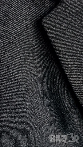 дамско сако, снимка 6 - Сака - 53400663