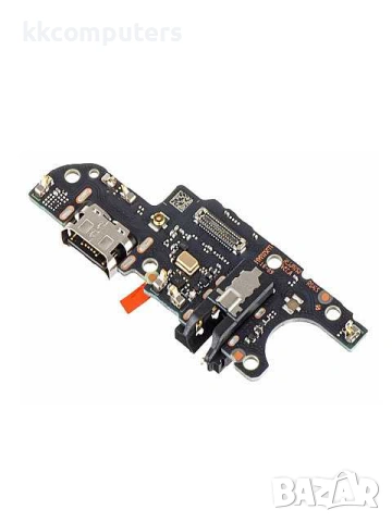 БЛОК ЗАХРАНВАНЕ HONOR X6B (JDY-LX1)