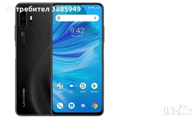 Смартфони, снимка 8 - Други - 51107119