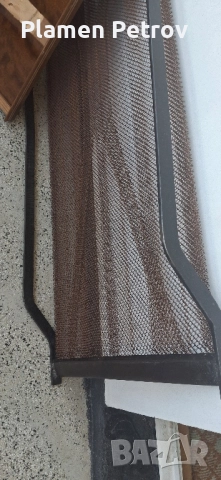 сгъваема масичка Англия и спалня , снимка 11 - Маси - 49423014