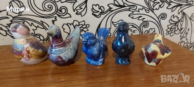 Стари свирки