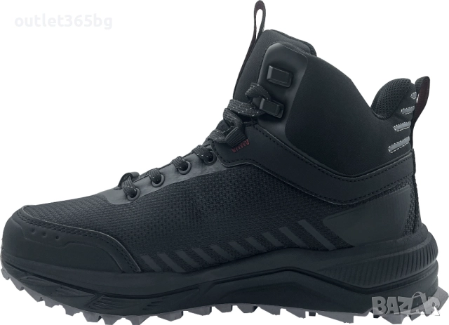 Head - DEMOS №46 Оригинал Код 711, снимка 3 - Мъжки боти - 51823792