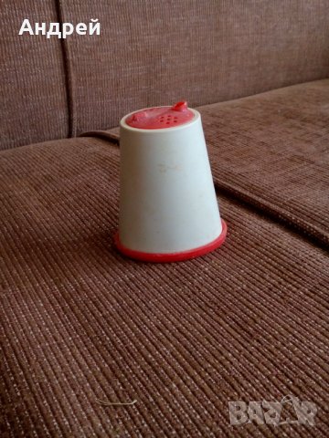 Стара солница #13