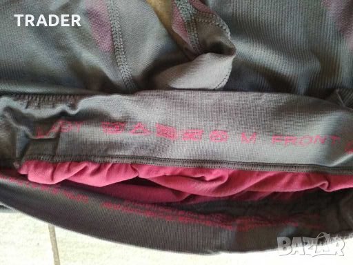 Дамски термо клин  бельо, екипировка, размер М, снимка 7 - Клинове - 27761372