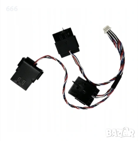 Част за Roborock S7, сензор