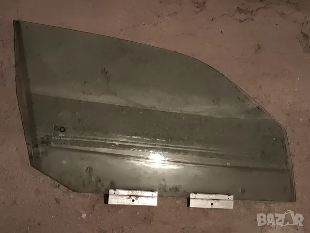 Пасажерско - дясно стъкло за BMW E36 Coupe, снимка 2 - Части - 47399338