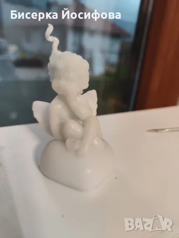 Подаръчета за вашите  гости изработвам всякакъв модел за всякакви поводи , снимка 10 - Декорация за дома - 49963504