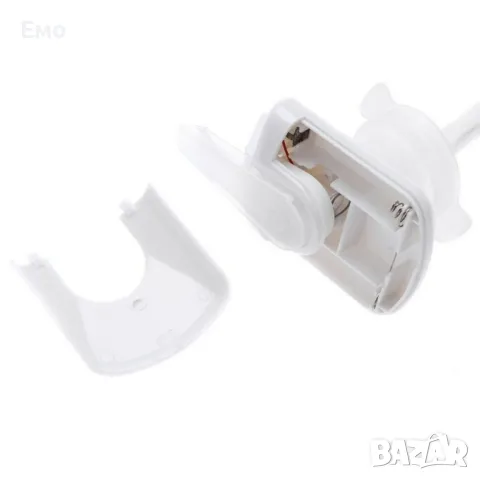 Автоматичен диспенсър - The magic tap TV55, снимка 4 - Други стоки за дома - 48745442