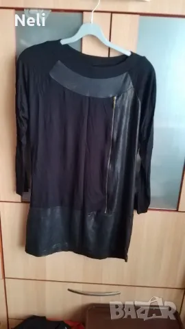 Дамска туника