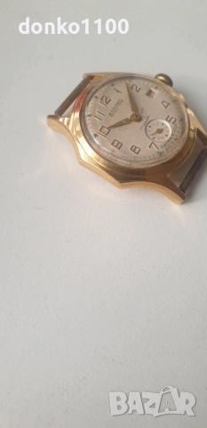 Восток 2605 Прекрасен , снимка 3 - Мъжки - 52799003