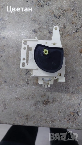 EID РЕГУЛАТОР RS30 7200B2 за пералня , снимка 3 - Перални - 53574346