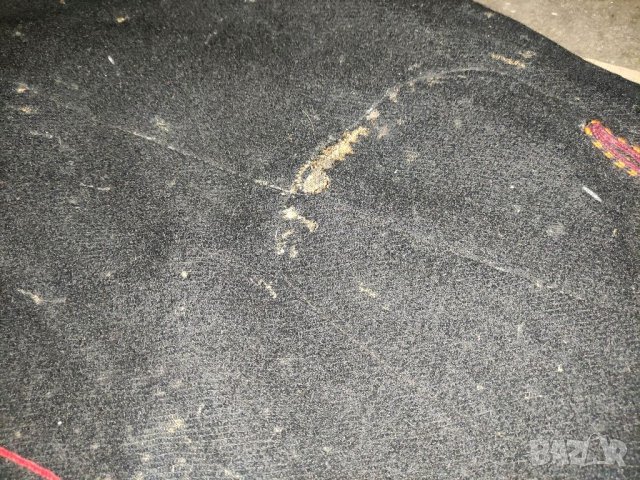 Продавам носия -сая .Сърма  гайтан..., снимка 13 - Други ценни предмети - 30786680