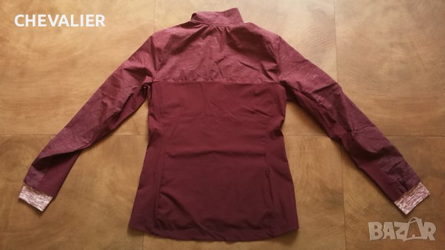 Adidas Размер M дамска еластична горница 58-51, снимка 3 - Спортни екипи - 38346772