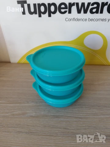 Малки, практични, купи, снимка 8 - Други - 50942983